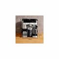 Electric Coffee-maker NINJA ES601EU