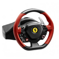 Volan Thrustmaster FERRARI 458 SPIDER RACING WHEEL (4460105)