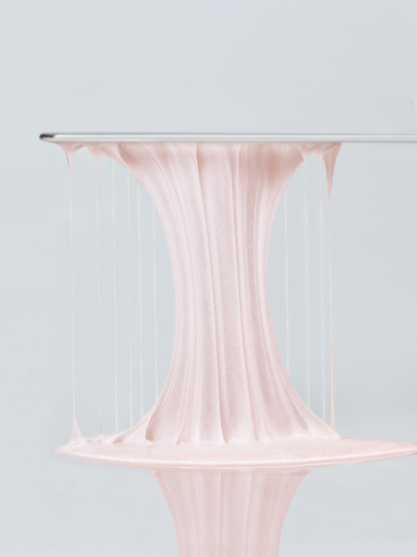 Mediheal Collagen Cleanser_Glow Firming 120ml