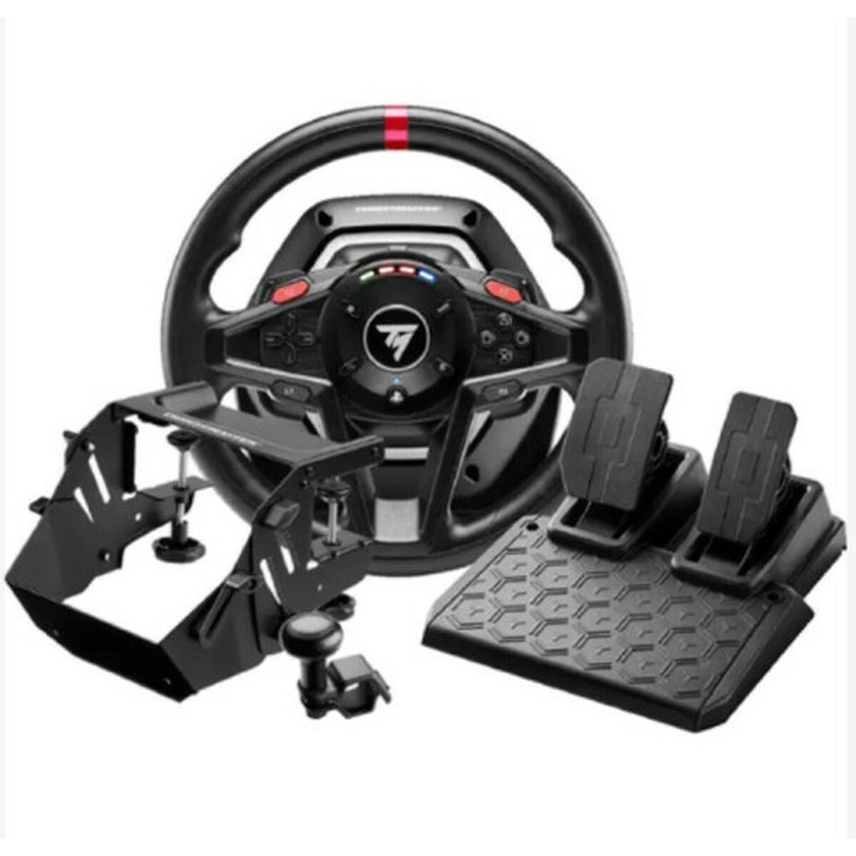 Steering wheel Thrustmaster 4160648