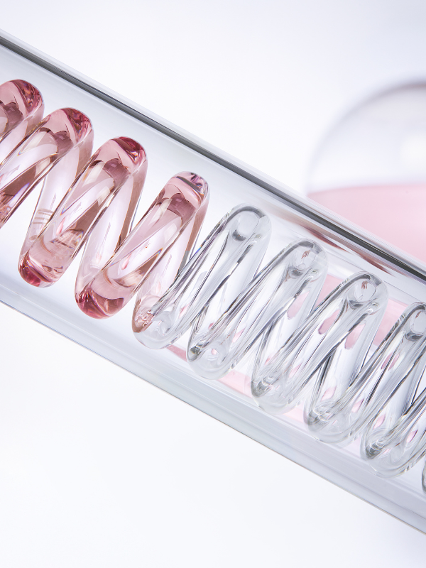 Mediheal Collagen Cleanser_Glow Firming 120ml