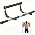 Stretch Bar Full Body Doorway Trainer