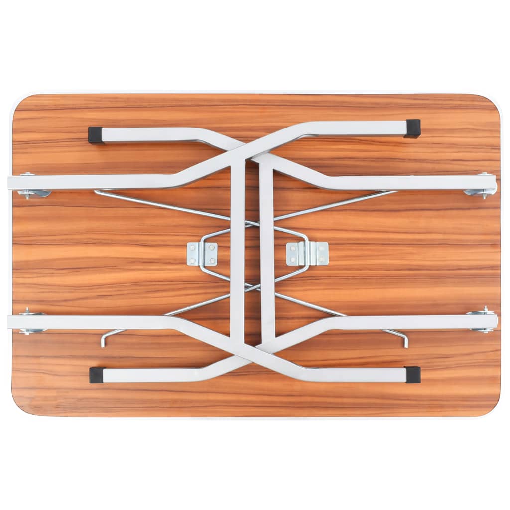 NNEVL Bath Grooming Table for Dogs 2 Loops