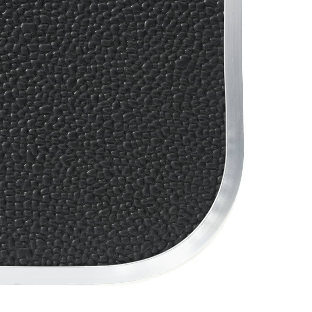 NNEVL Bath Grooming Table for Dogs 2 Loops