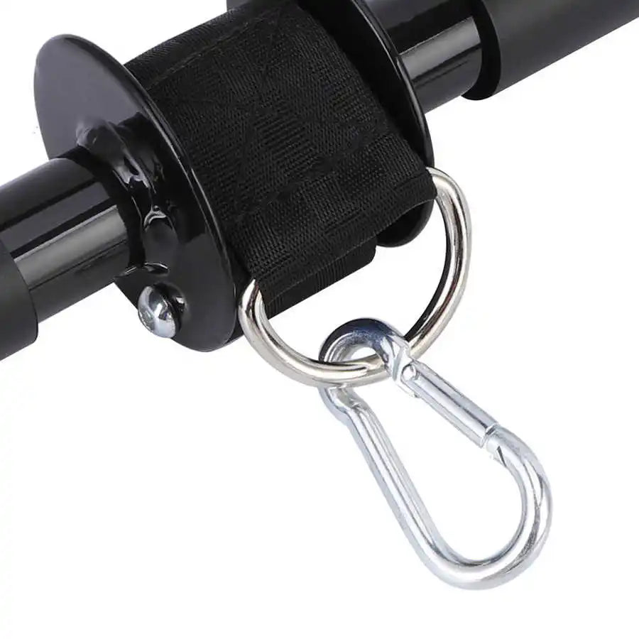 Biceps Forearm Trainer