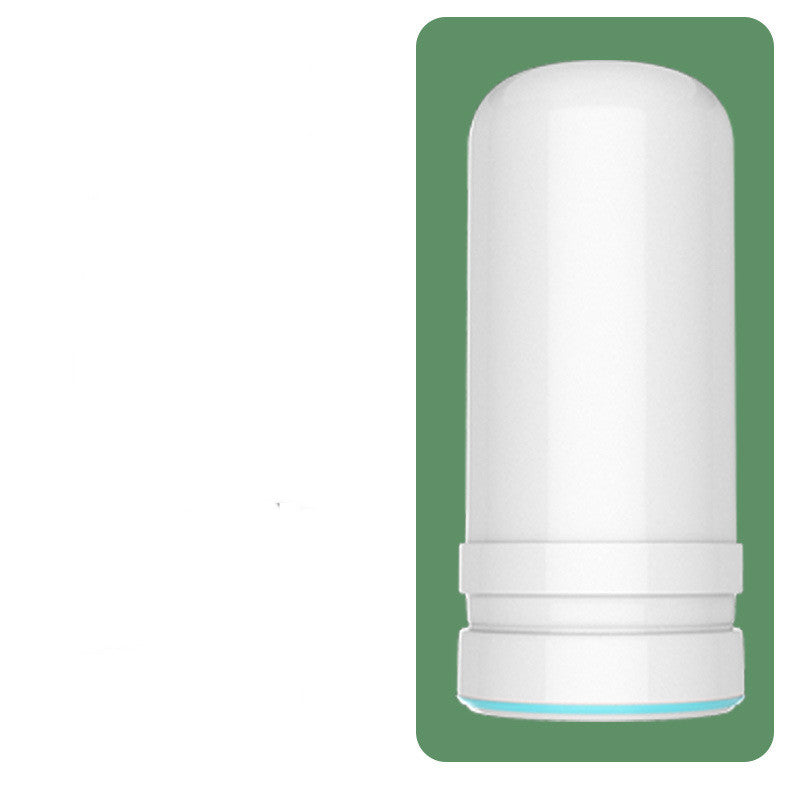 Household Water Purifier for Kitchen Faucet