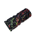 Tie Dye MusRelax Foam Roller
