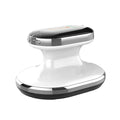 4-in-1 Cordless Electric Body Sculpting Massager Anti-Cellulite White