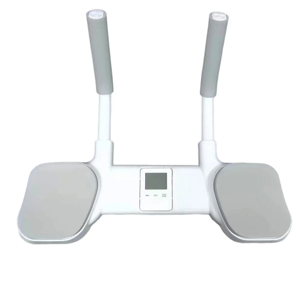 NNEOBA Plank Abdominal Muscle Trainer