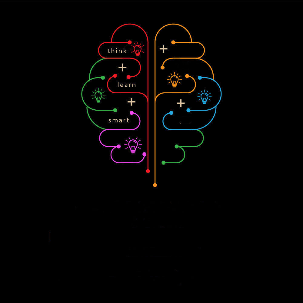 Stormy Pup Food Puzzle Toy