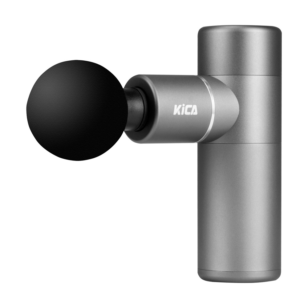 Kica Massage Gun (FY1120)