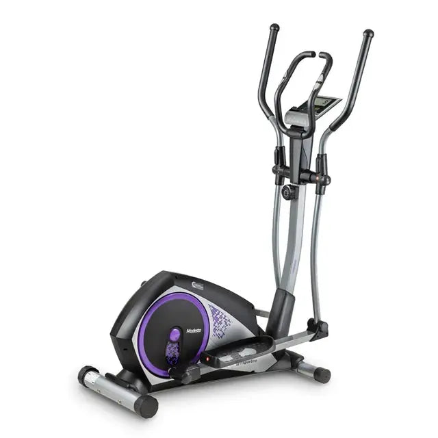 inSPORTline Elliptical Trainer Madesto