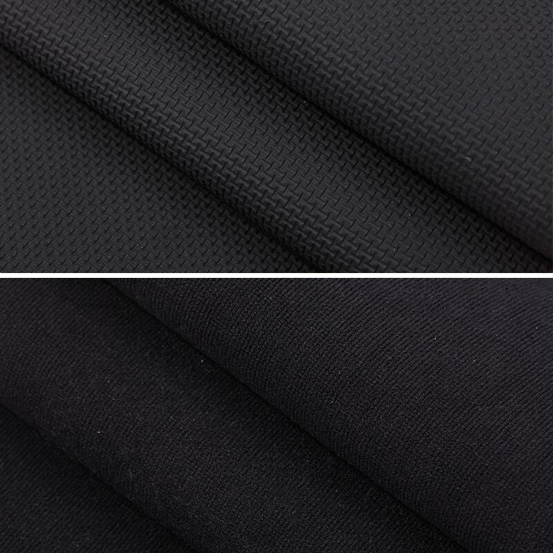 Waist Trainer Male  Neoprene Slimming Belt Men Shaper Tummy Reducing Belts Body Shapers Promote Sweat Shapewear Modeling Strip