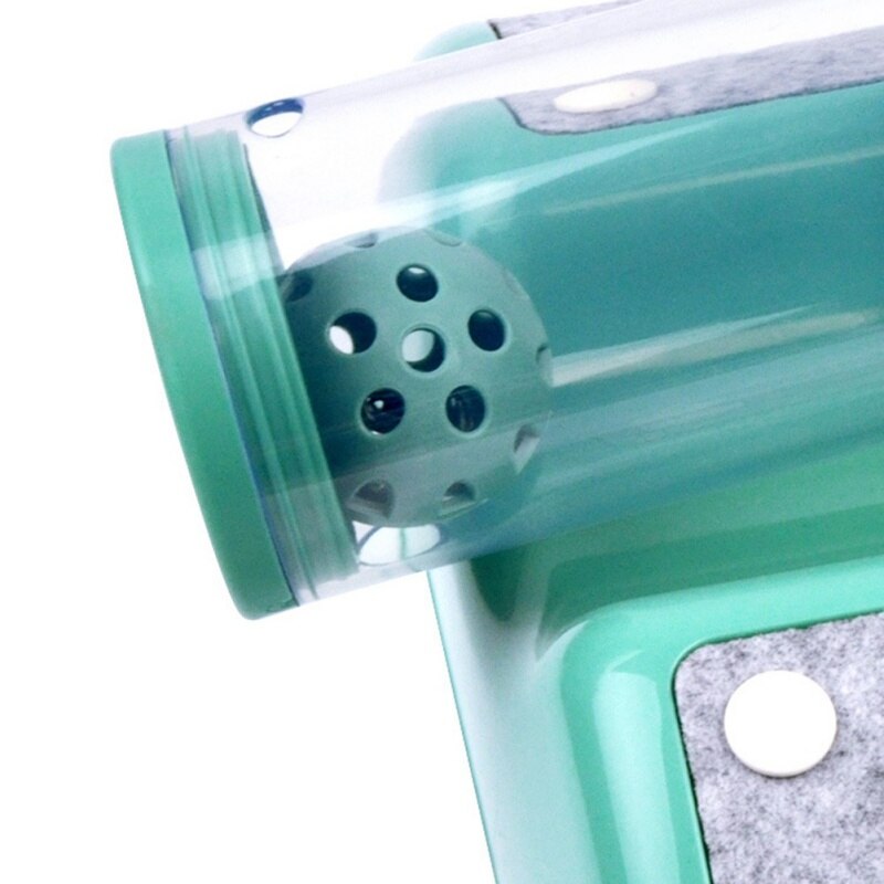 Pet Cat Toys 3 in 1 Astronomical Tube Feeding Toy Playing Grinding Claws Cat Toy Ball Cats Interactive Toys For Cat Kitten